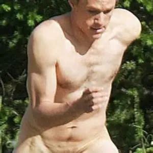 Heath Ledger Picture Nude