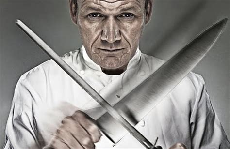 A reality series following chef gordon ramsay's attempts to turn around troubled restaurants. 'Kitchen Nightmares' Was Only a Dream Come True 40% of the ...