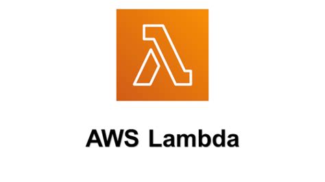 AWS Lambda ランタイム変更Python 3 8 3 9