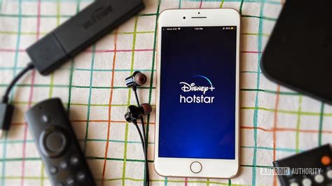 How To Get Disney Plus Hotstar Membership For Free In India