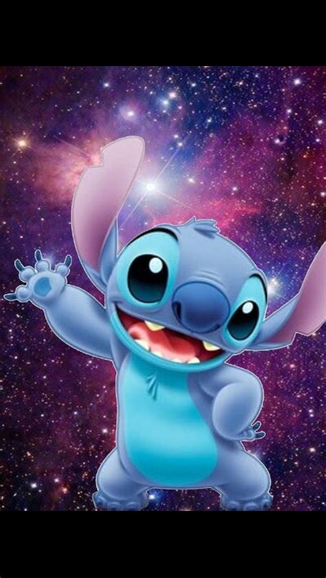 83 Best Stitch Wallpapers Images On Pinterest Disney