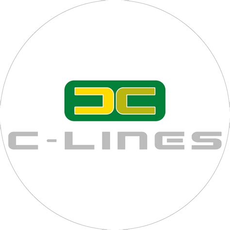 C Lines International Orléans