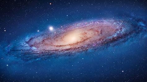 Galaxy Universum Hintergrundbilder ~ Hintergrundbilder Hd