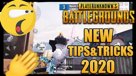 PUBG TIPS AND TRICKS IN HINDI 2020| PUBG LIVE| PUBG MOBILE ...