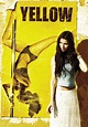 Yellow - película: Ver online completas en español