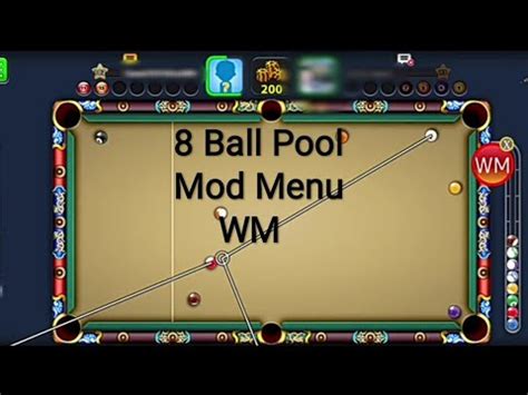 Submitted 9 months ago by 420potblog. 8 Ball Pool Mira Infinita Atualizado - Free Download Wallpaper