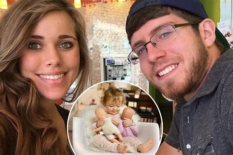 Duggar Fans Think Jessa Is Pregnant With Twins After Sharing Photo Of