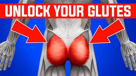 her glutes are amazing 10 glute exercises for a stronger rounder butt youtube