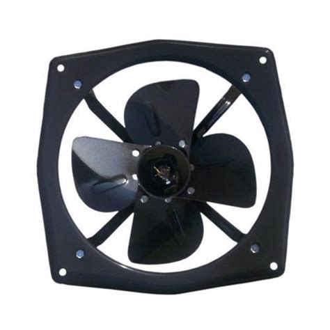 You need to buy the perfect one for your kitchen. Johnson Exhaust Fan for Kitchen, Rs 650 /unit ABM ...