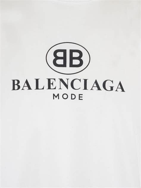 Demna gvasalia has totally overhauled balenciaga's image since he took the lead as creative director in 2015. Balenciaga Logo - LogoDix