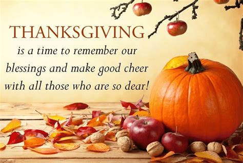 Thanksgiving cards are the perfect thing to send to friends and family members to show your 25 best thanksgiving card ideas to send your friends and family. Thanksgiving Greetings Wishes Quotes & Messages 2020 are here!