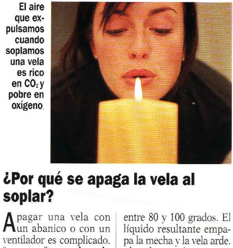 em geral 90 imagen de fondo experimento dela vela que se apaga y sube el agua alta definición