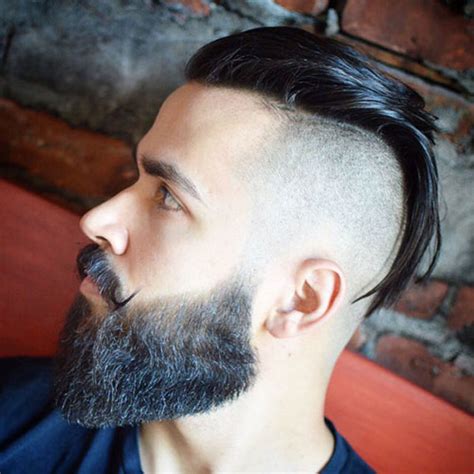 125 Best Haircuts For Men In 2020 Ultimate Guide