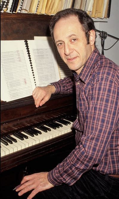 Steve Reich