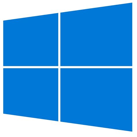 Windows 10 Вопросы конфиденциальности Блог Windows Россия