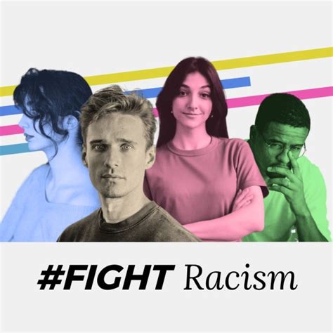 Customizable The International Day For The Elimination Of Racial