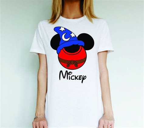 Check spelling or type a new query. Disney Couple Vacation Shirts | Disney Hollywood Studios ...