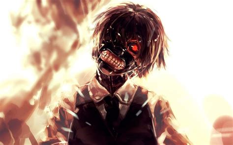 210 Tokyo Ghoul Wallpaper Hd Android Iphone Desktop Hd Backgrounds Wallpapers 1080p
