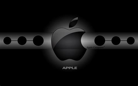 Apple Fond Decran Les 15 Fonds Décran Des Nouveaux Iphone Xr Et Xs