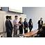 Business Class Teaches 85 Students About Teamwork  Inside UCR