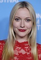 Georgina Haig - Once Upon a Time Wiki, the Once Upon a Time encyclopedia