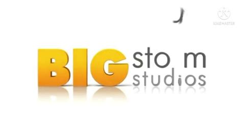 Big Storm Studios Youtube