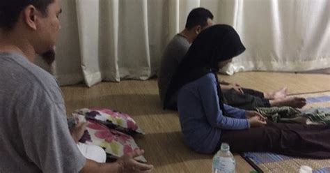 Rawatan Islam Bekam Ruqyah Sihir Saka Santau Meru Klang Shah Alam Subang Kl Dan Lembah Klang