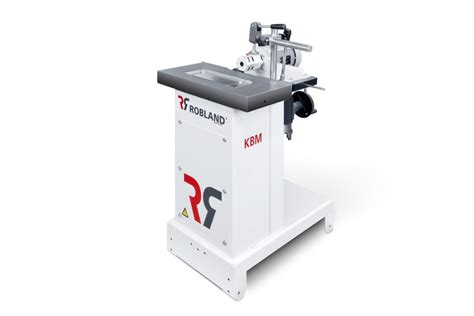 Woodworking Machinery Mail / Oav Equipment And Tools Inc ...
