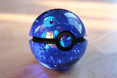Awesome Pokeballs The Aussies Finally Do Something Right With These