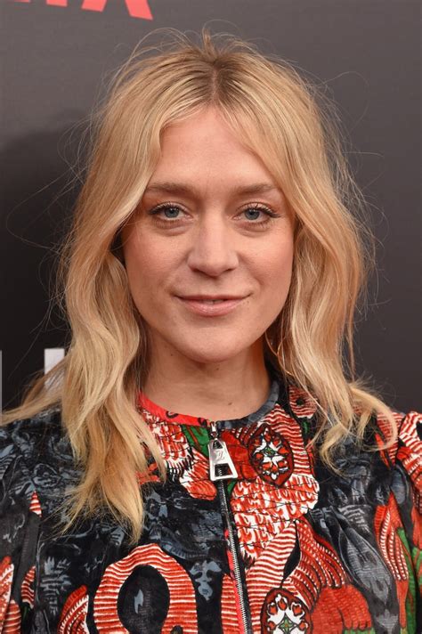 Picture Of Chlo Sevigny