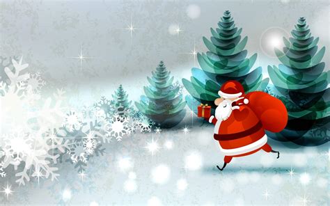 An weihnachten sind die kirchen. Weihnachten Hintergrund Outlook - Gif In Outlook Einfugen ...