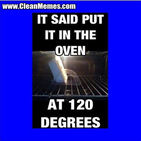 Funny Clean Memes Yahoo Image Search Results Clean