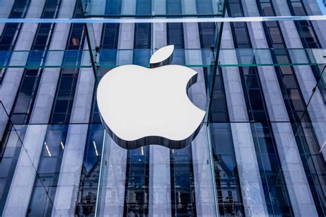 Apple’s Supply Chain In China Hit Hard By Lockdowns · Technode