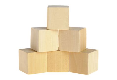 Library Of Wood Blocks Clip Free Download Png Files