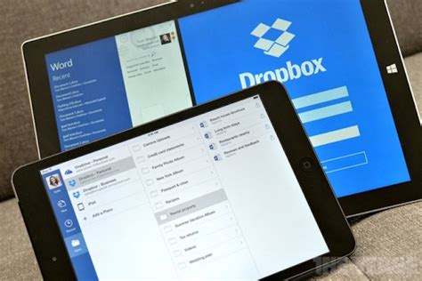 Hackers Exposes Over 68 Million Dropbox Account Information Its Time