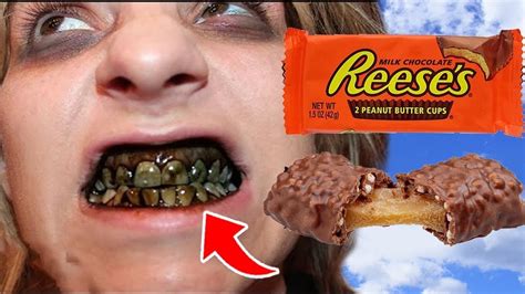 10 Most Disgusting Candies Ever Part 2 Youtube