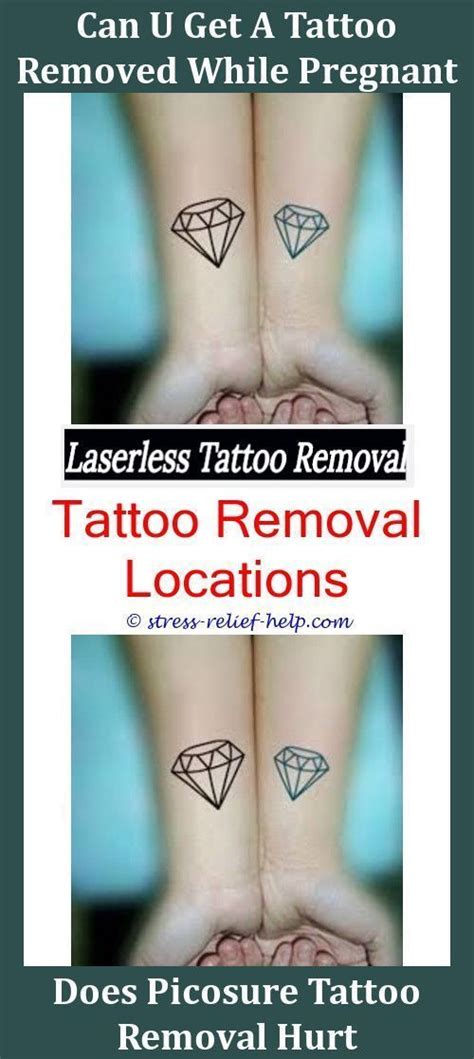 If your protection approach doesn't cover the damage because of the broken. Tattoo Removal Service Can I Tattoo Over A Mole I Removed Can Tattoo Removal Make You Sick How ...