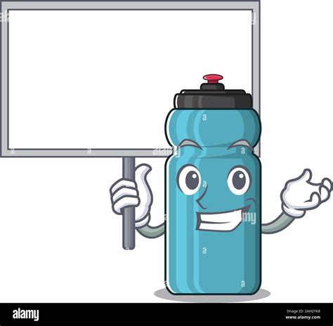 Cute Water Bottle Cartoon / Cute cartoon hot water bottle can warm your hands, waist or abdomen ...