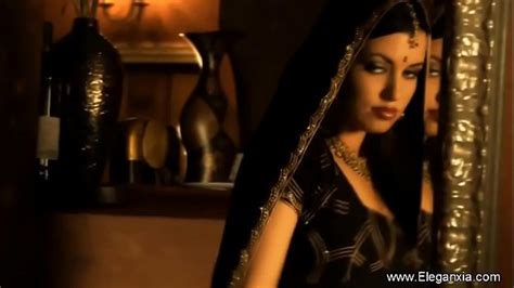 Indian Scandal Bollywood Nude Actress XBanny Com