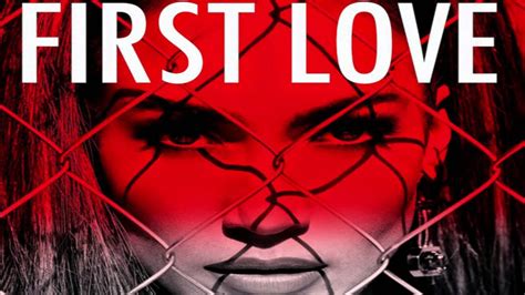 Jennifer Lopez First Love Male Version Youtube