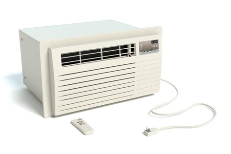 In most cases, the problem is a minor one and can be taken care of at home without getting professional help. Small Wall Mounted Air Conditioner Rentals. Rent a Small ...