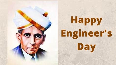 Aggregate More Than 85 Engineers Day Wallpapers Hd Latest