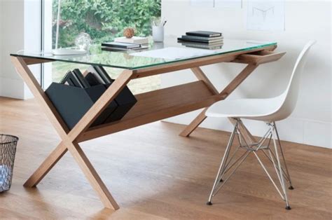 The 12 Coolest Desks For Your Home Office Airows
