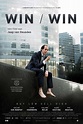 ‎Win/Win (2010) directed by Jaap van Heusden • Reviews, film + cast ...