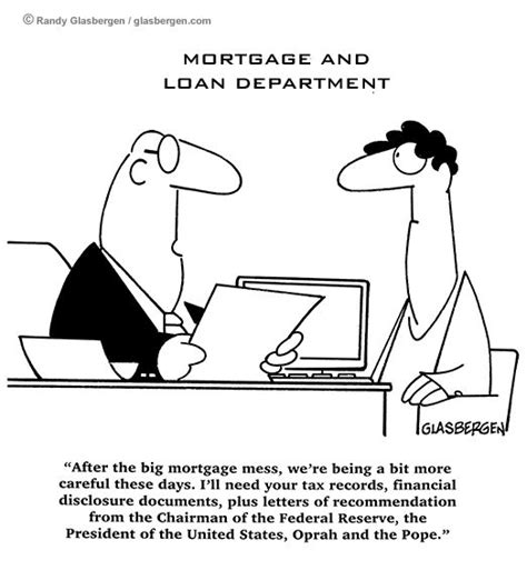 Helping people buy a home is one of the reasons you become a mortgage professional. 7 best Lawyer Cartoons and Humor images on Pinterest | Comic, Animated cartoons and Animation