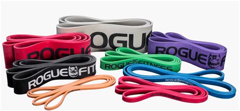 7 Best Pull Up Assist Bands In 2022 Inspired Life