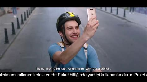 Turkcell Dev Emocan YouTube