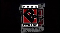 Pure Pwnage - Wikiwand