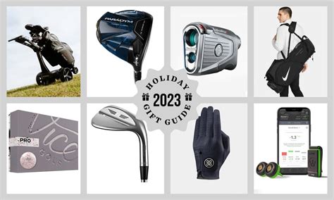 Best Cyber Monday Golf Equipment Deals Golf Club Sales Golf Bags