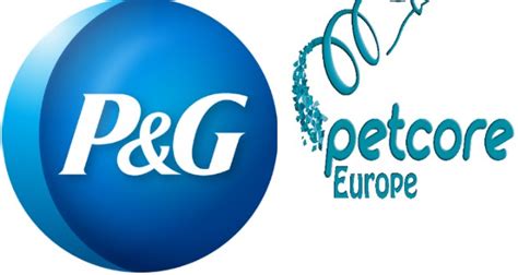 Psg have announced on social media the extension of juan bernat's contract until 2025. P&G boosts sustainability with Petcore Europe membership